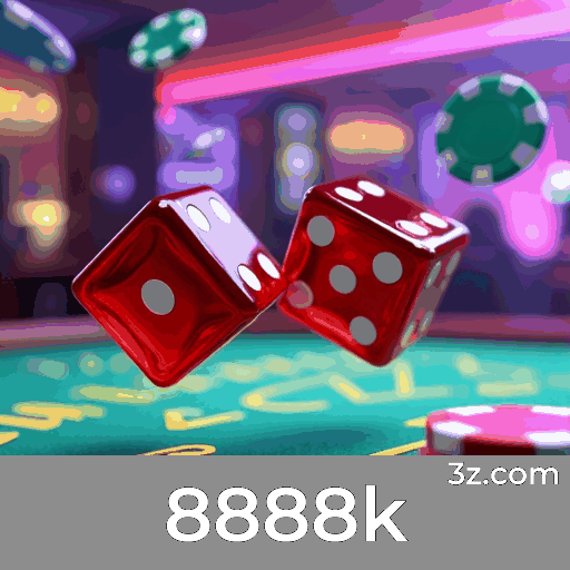 Sistema Inteligente de Promoções 8888k: Experiência Personalizada para Jogadores