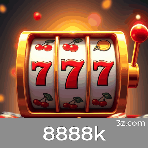 Experiência de Apostas Personalizada