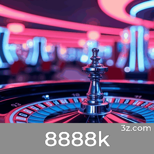 Login Seguro no 8888k: Proteção e Privilegios!