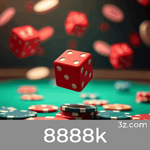 Métodos de Análise para Aumentar o Valor: 25% Mais Retorno no 8888k