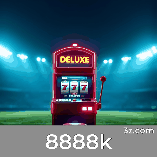 8888k Análise de Dados Esportivos: Aumente sua Inteligência de Aposta